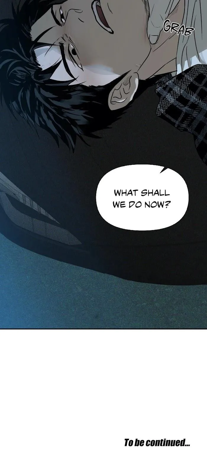 Read Shutline chapter 1.99 image 53 on Lezhin