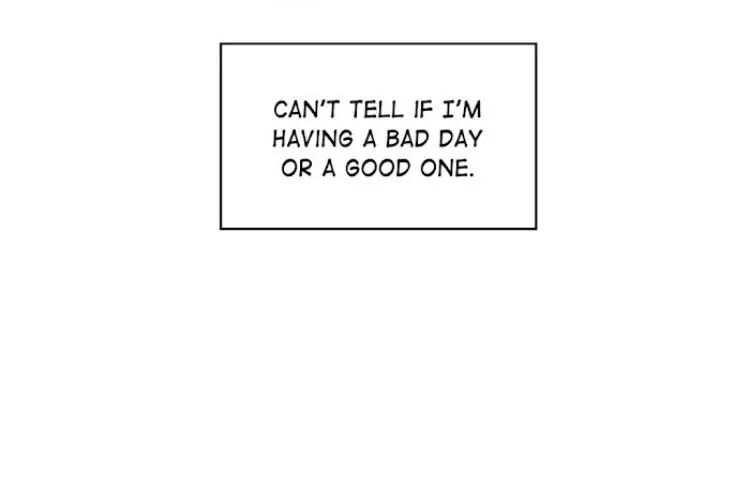 Read Shutline chapter 1.99 image 6 on Lezhin