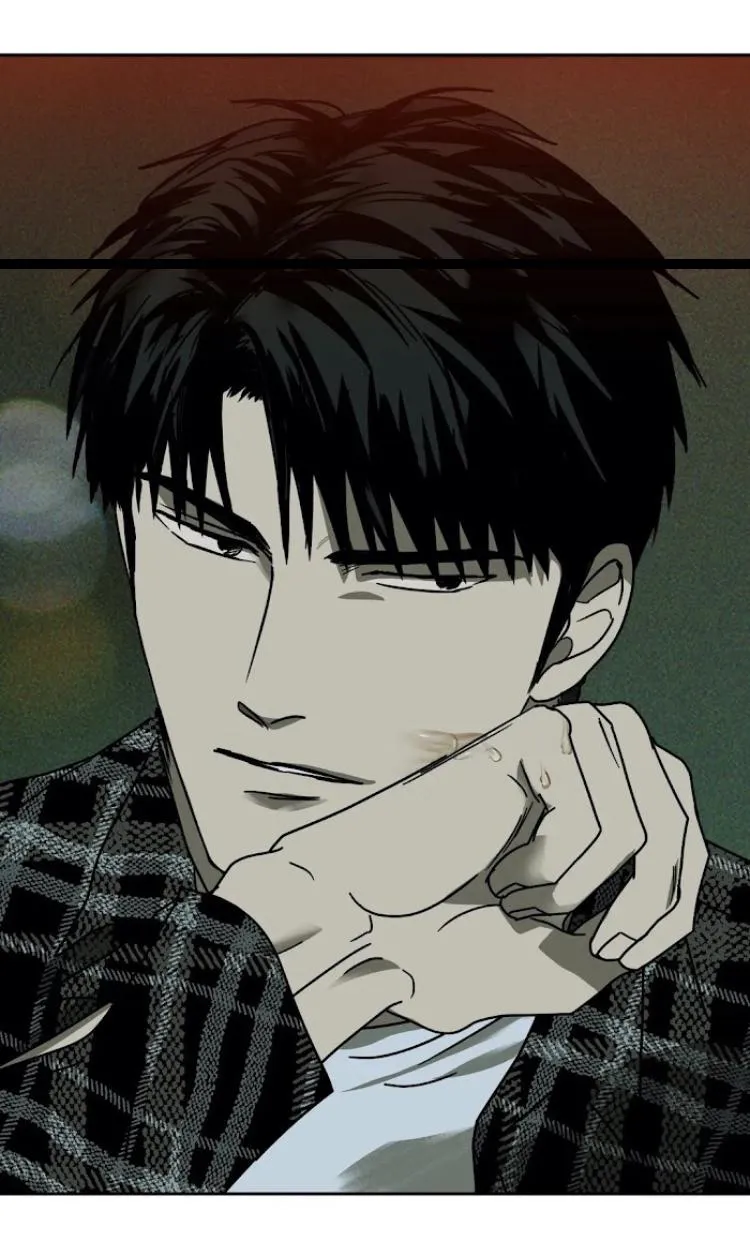 Read Shutline chapter 1.99 image 8 on Lezhin