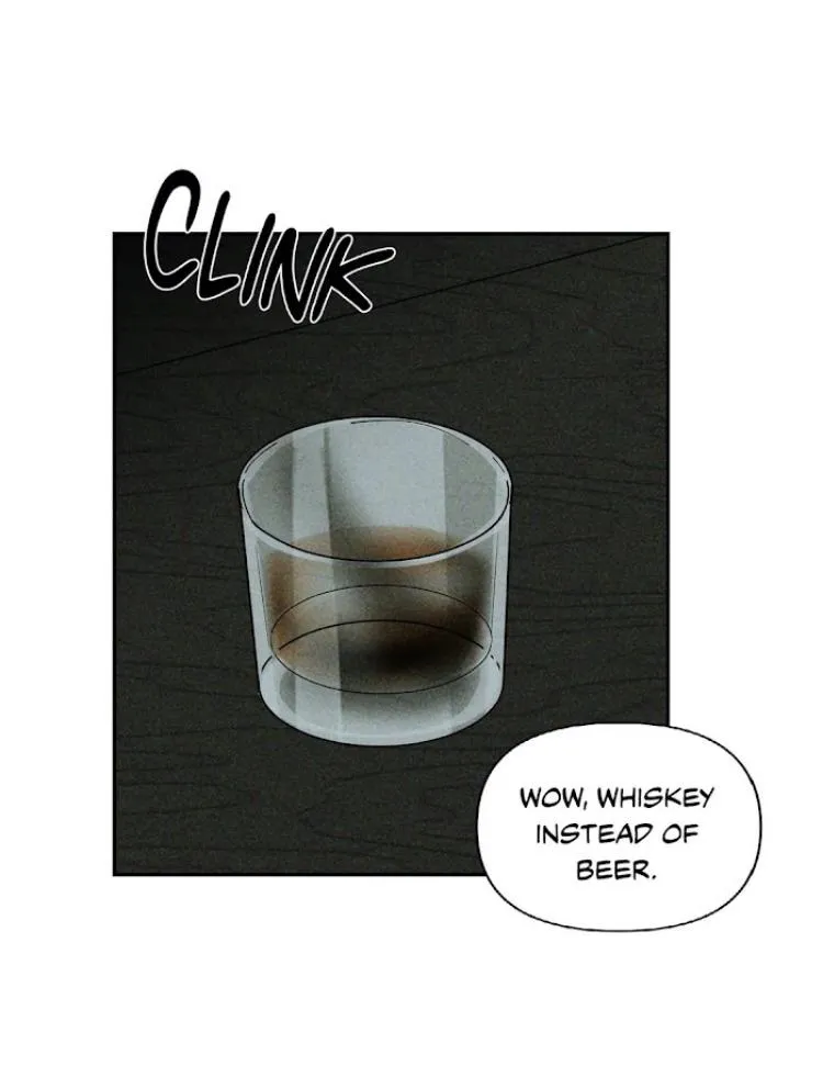 Read Shutline chapter 1.99 image 9 on Lezhin