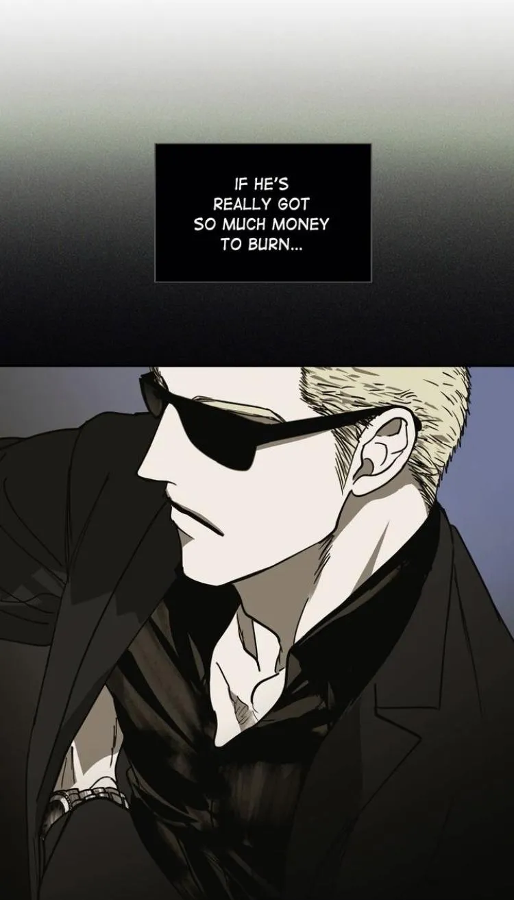 Read Shutline chapter 1 image 70 on Lezhin