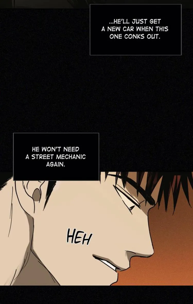 Read Shutline chapter 1 image 71 on Lezhin