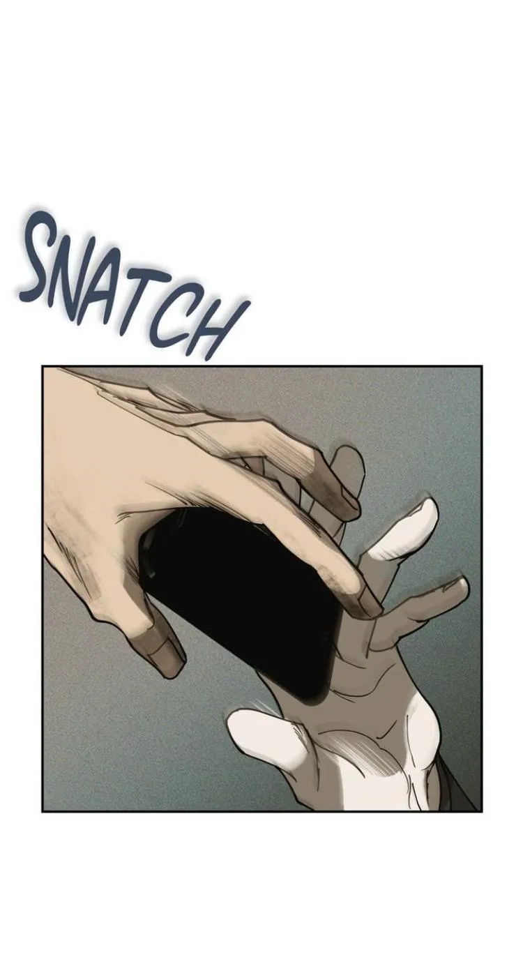 Read Shutline chapter 1 image 73 on Lezhin