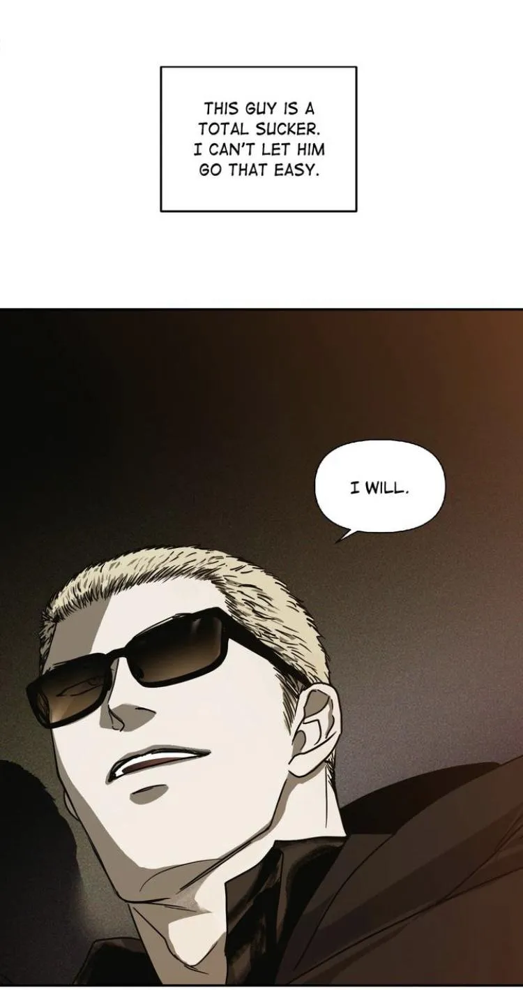 Read Shutline chapter 1 image 76 on Lezhin