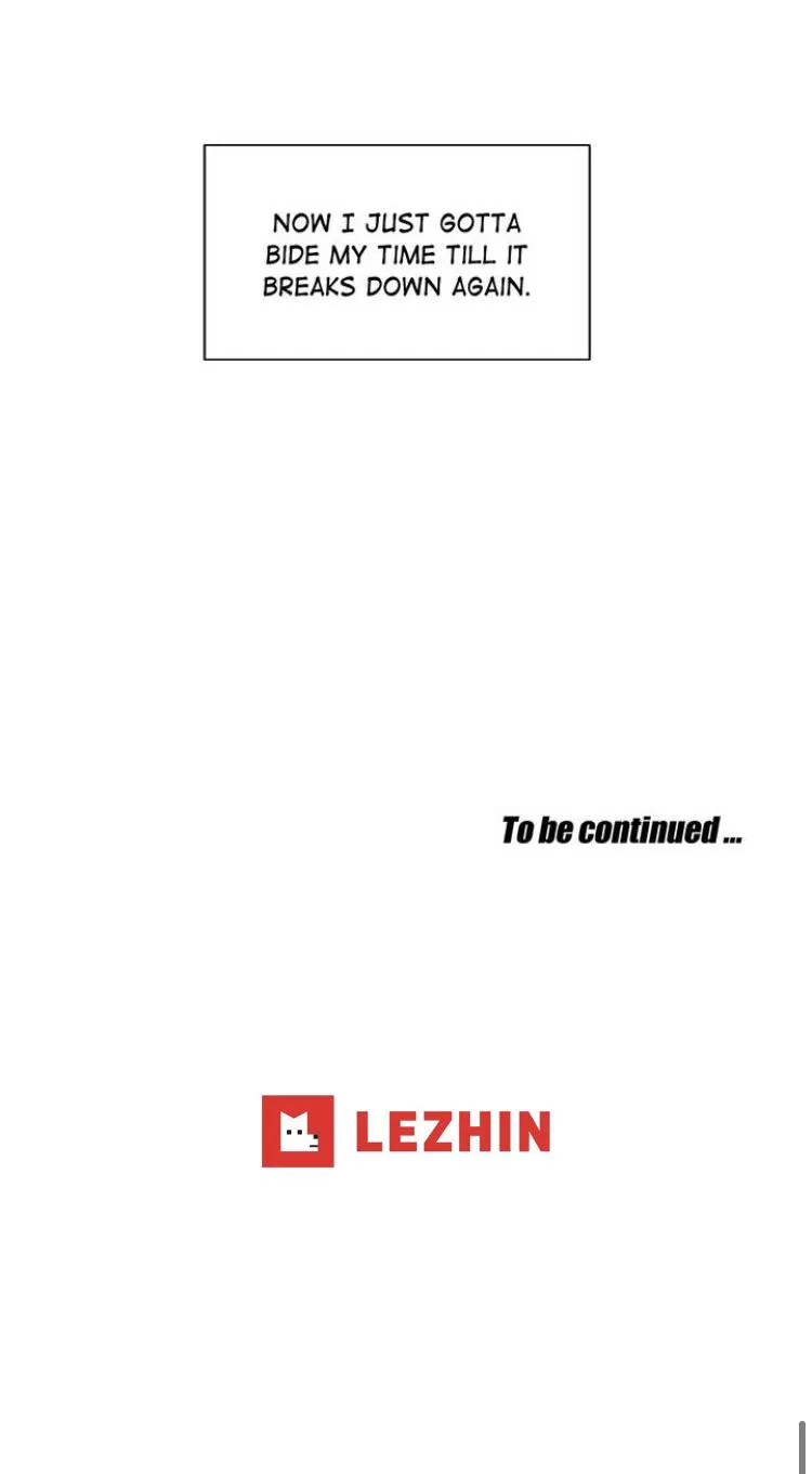 Read Shutline chapter 1 image 77 on Lezhin