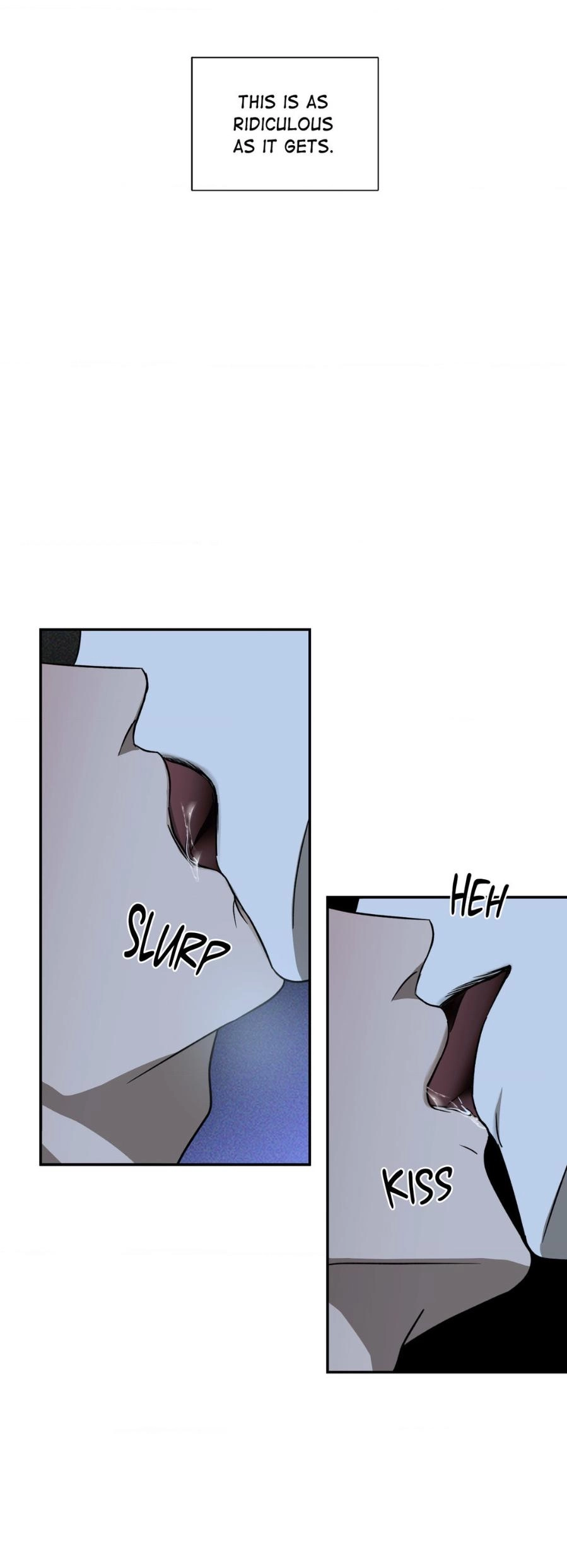 Read Shutline chapter 10.1 image 28 on Lezhin