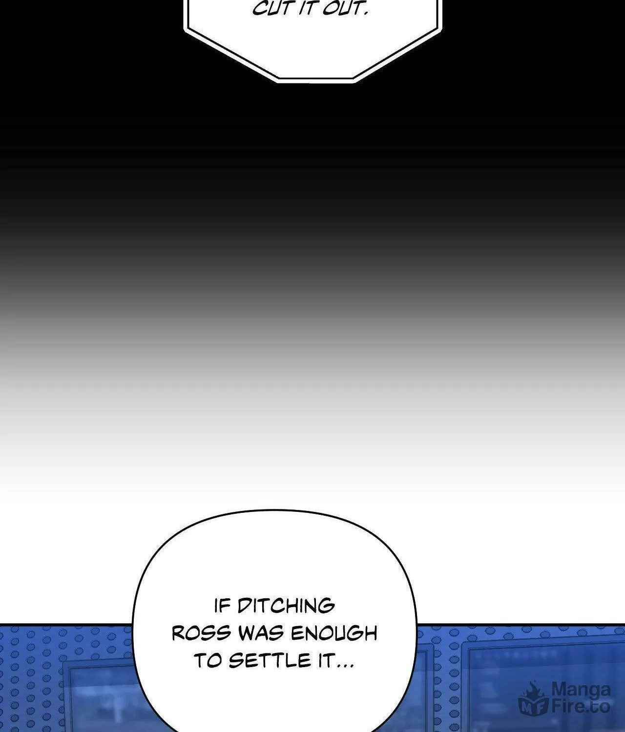 Read Shutline chapter 101 image 11 on Lezhin