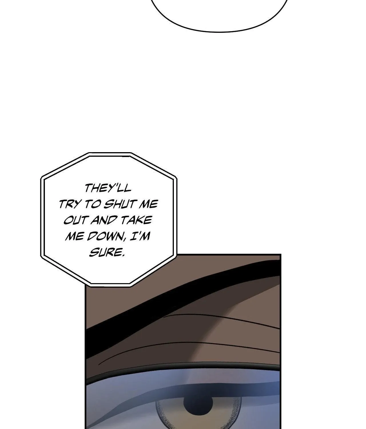 Read Shutline chapter 101 image 13 on Lezhin