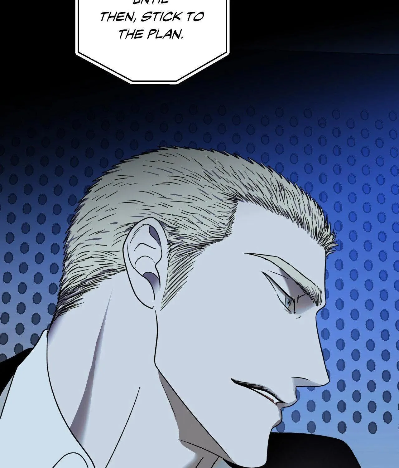 Read Shutline chapter 101 image 18 on Lezhin