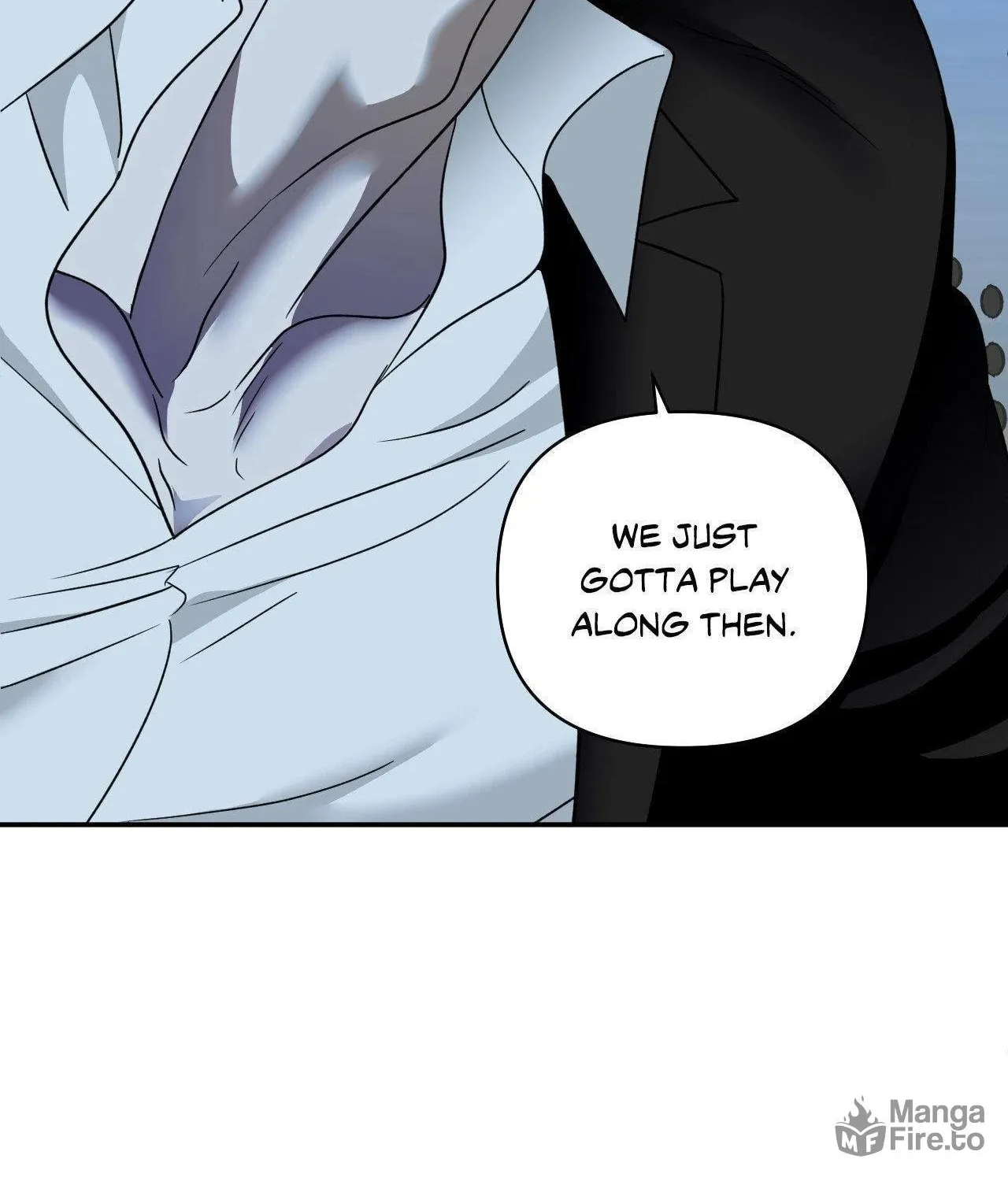 Read Shutline chapter 101 image 19 on Lezhin