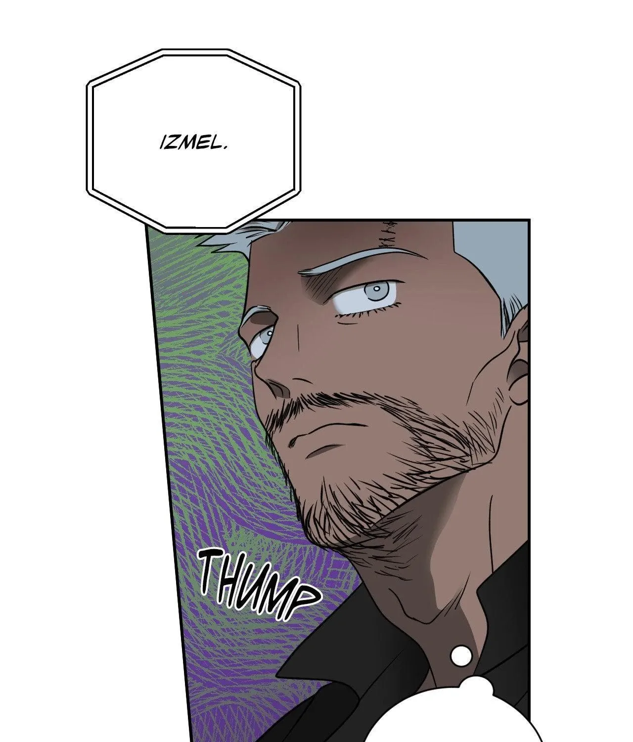 Read Shutline chapter 101 image 20 on Lezhin