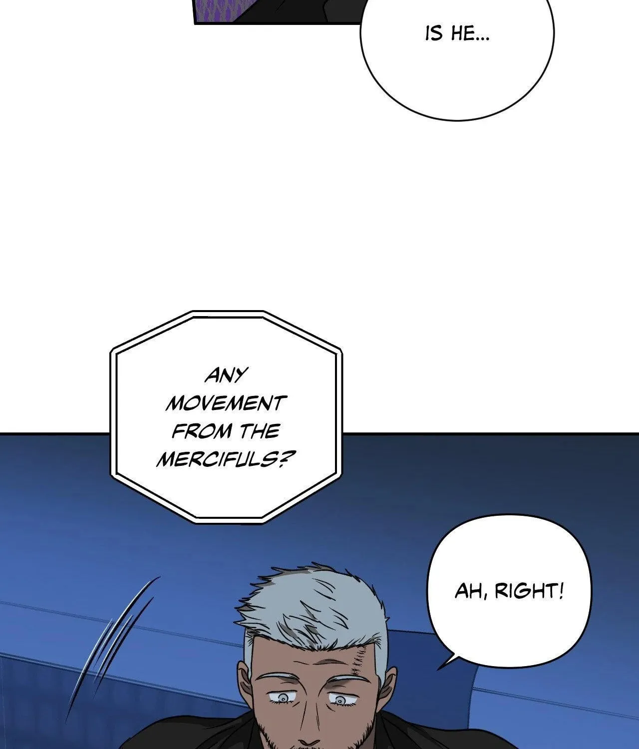 Read Shutline chapter 101 image 21 on Lezhin
