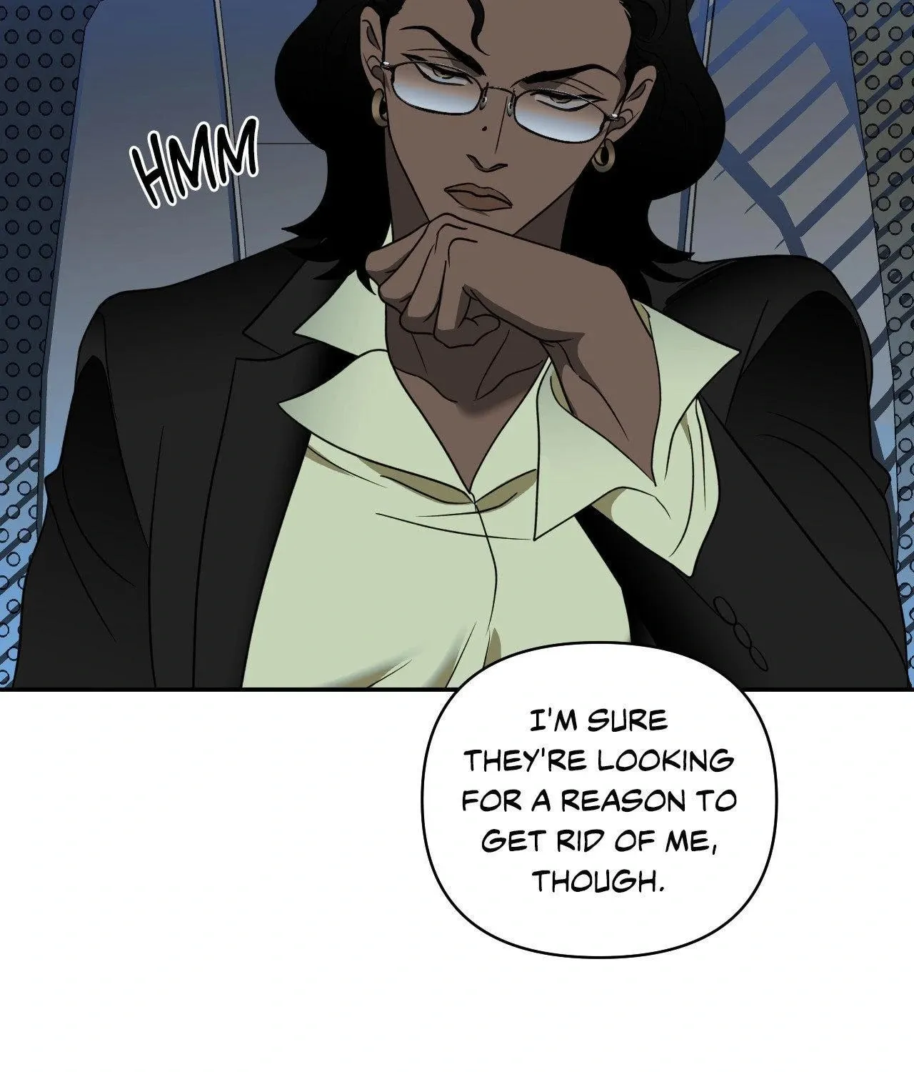 Read Shutline chapter 101 image 24 on Lezhin