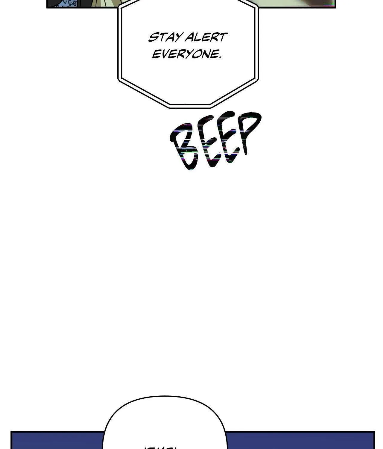 Read Shutline chapter 101 image 28 on Lezhin