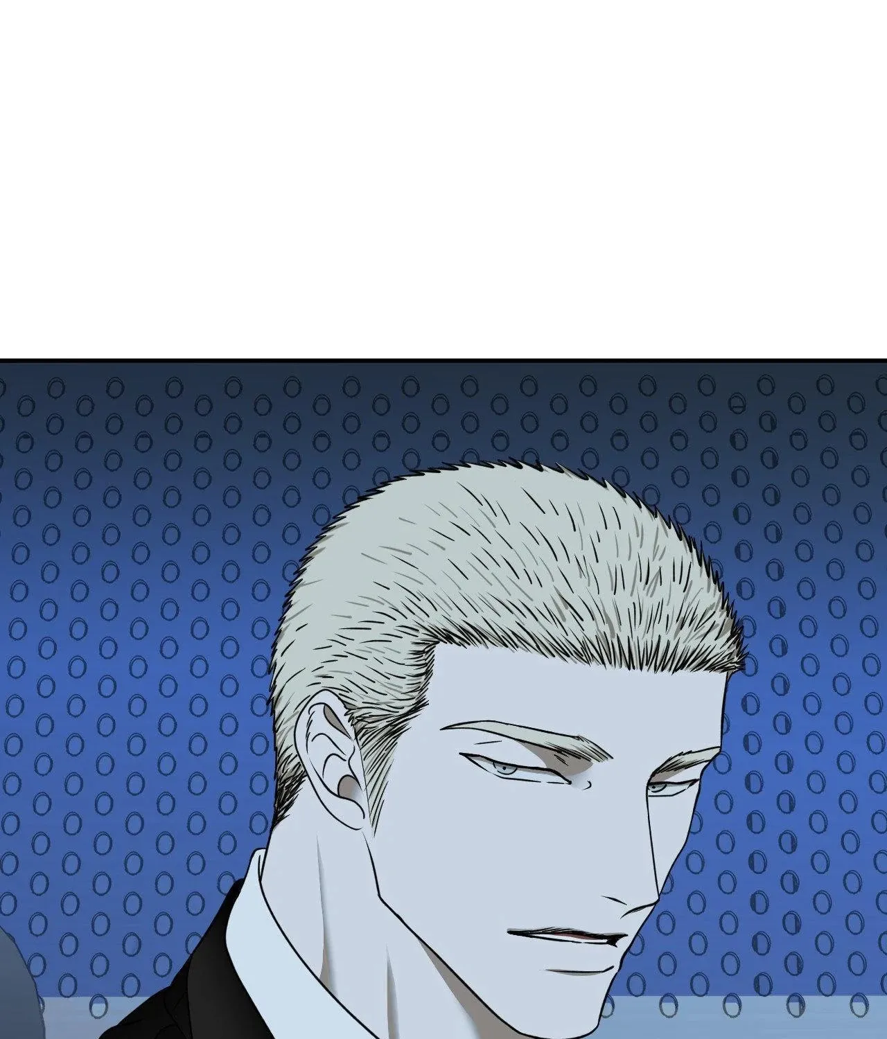 Read Shutline chapter 101 image 30 on Lezhin