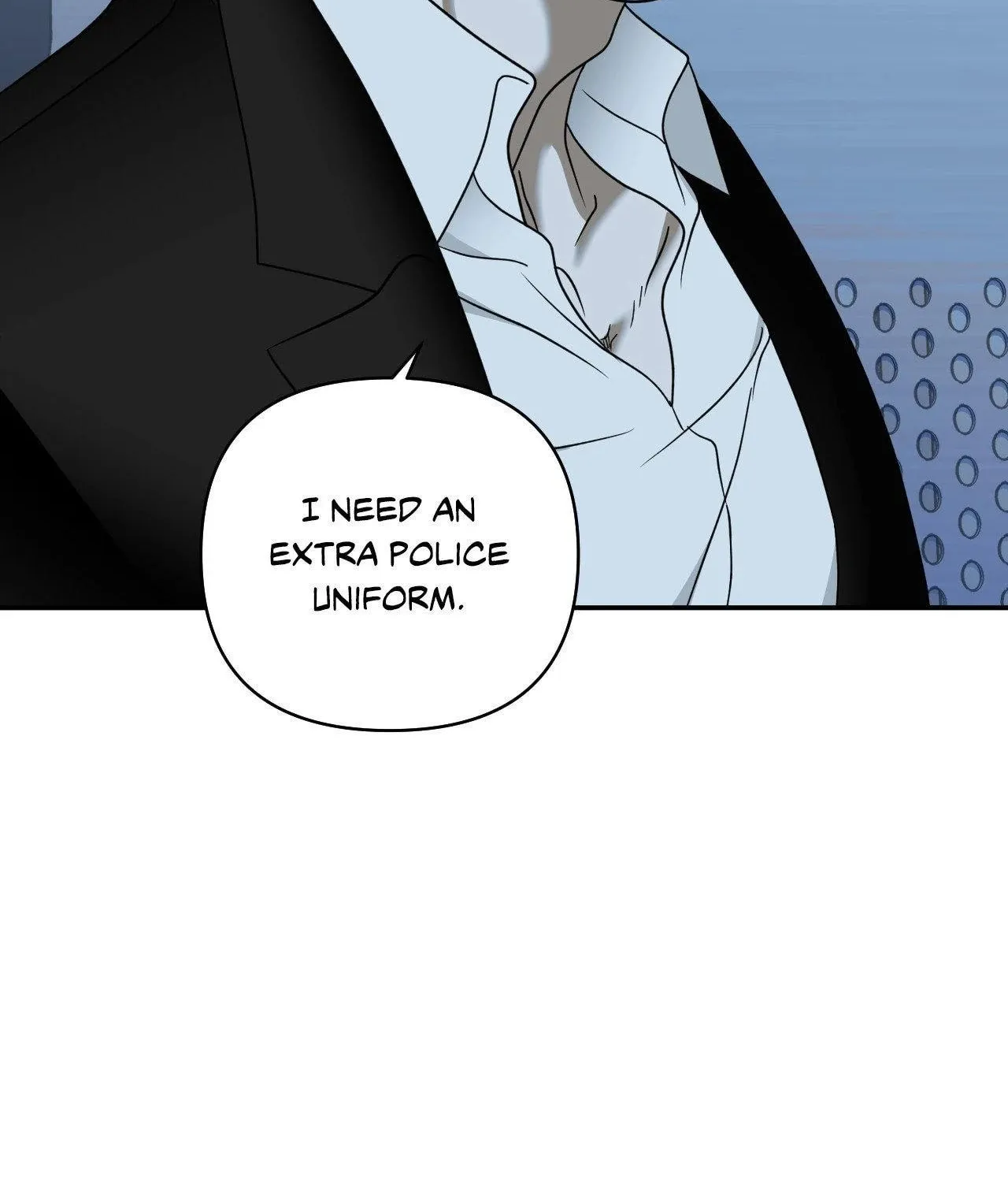 Read Shutline chapter 101 image 31 on Lezhin