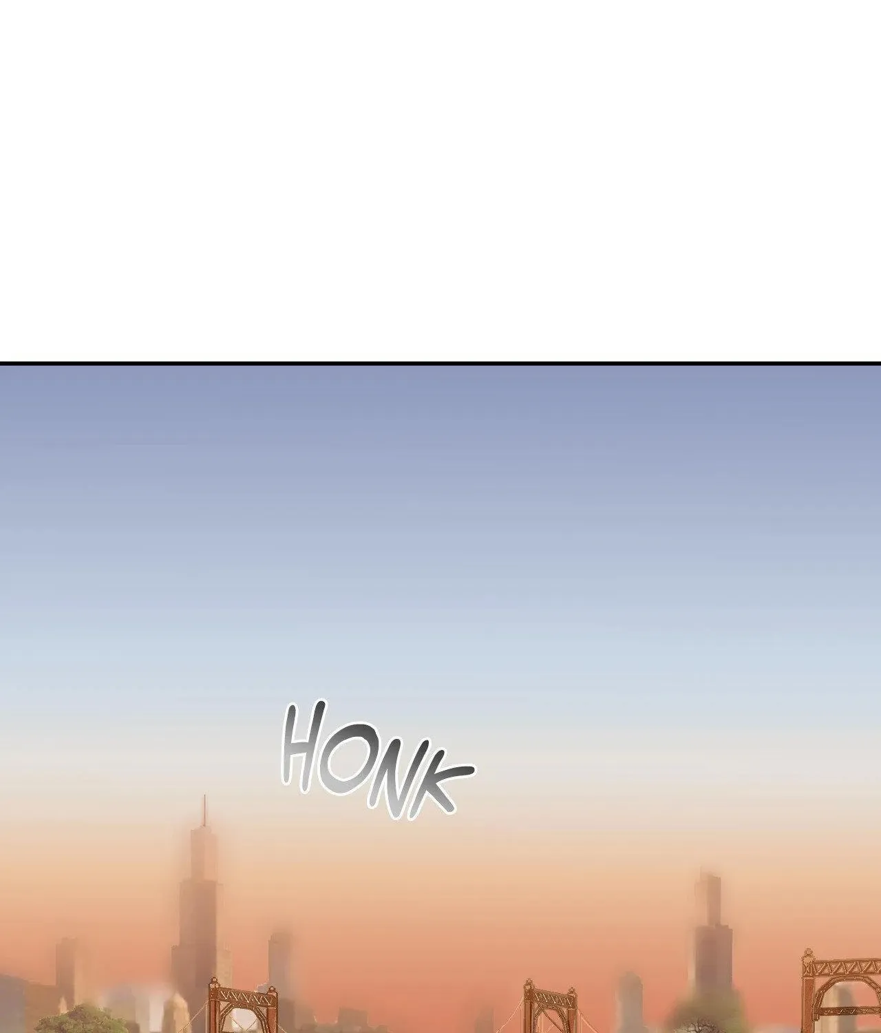 Read Shutline chapter 101 image 33 on Lezhin