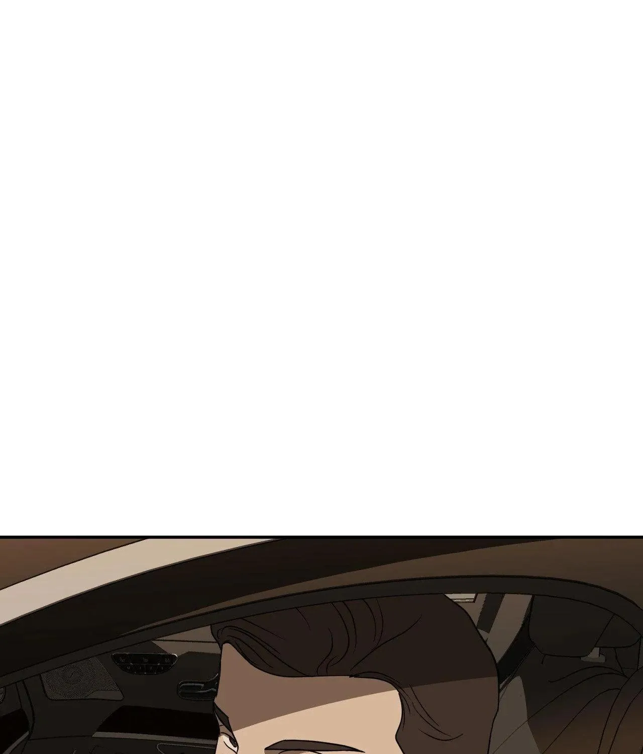 Read Shutline chapter 101 image 38 on Lezhin
