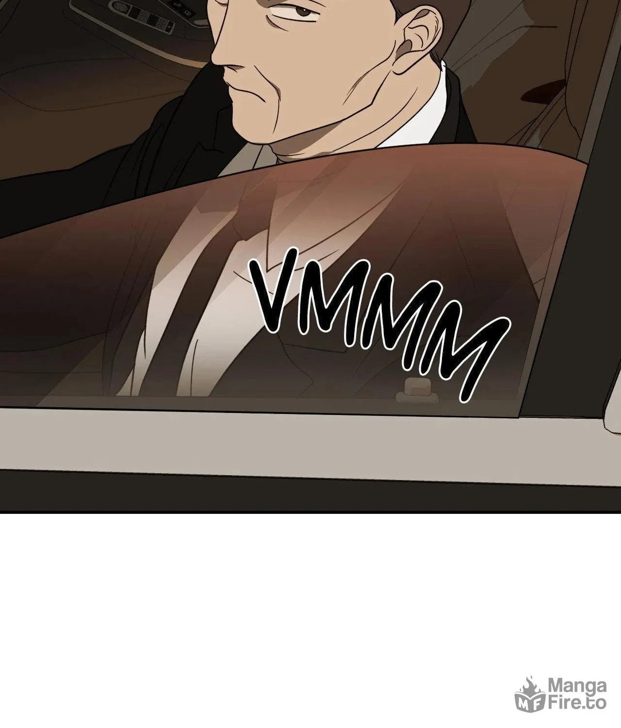 Read Shutline chapter 101 image 39 on Lezhin