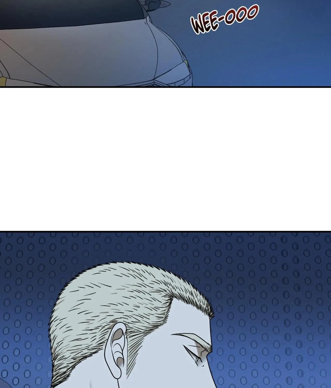 Read Shutline chapter 101 image 4 on Lezhin