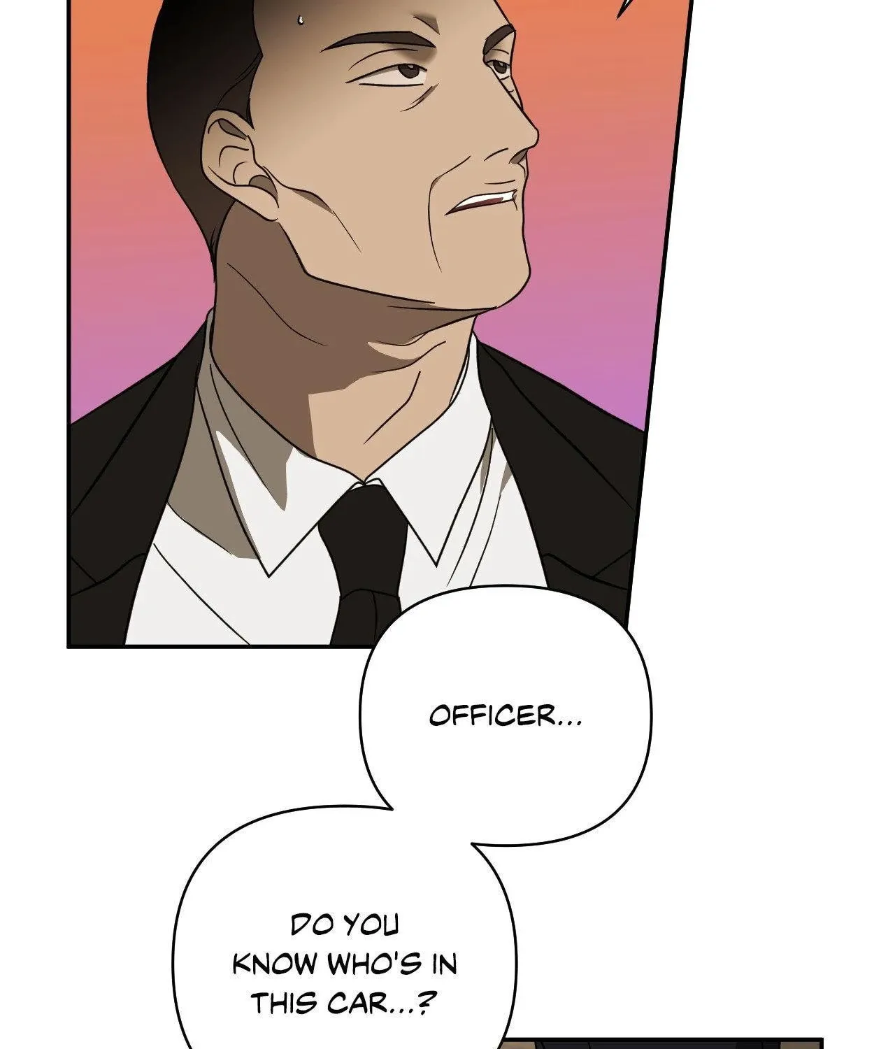 Read Shutline chapter 101 image 44 on Lezhin