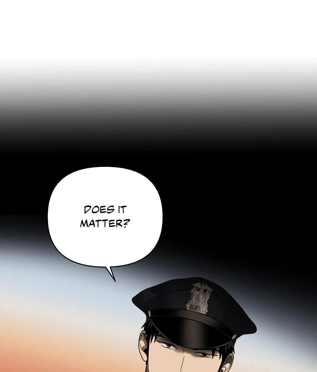 Read Shutline chapter 101 image 46 on Lezhin