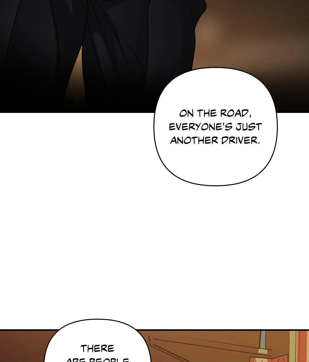 Read Shutline chapter 101 image 48 on Lezhin