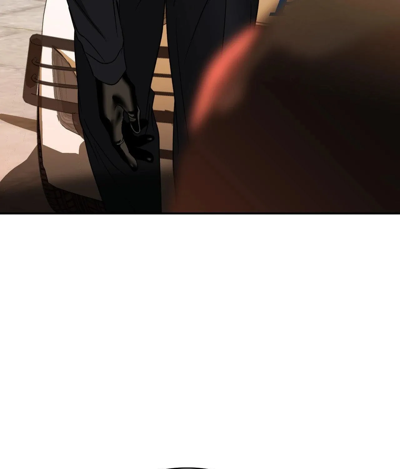 Read Shutline chapter 101 image 50 on Lezhin