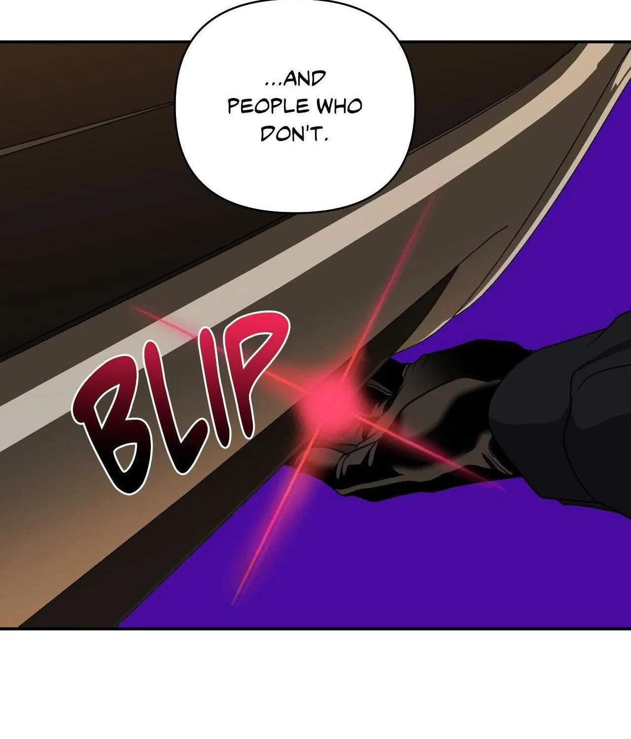 Read Shutline chapter 101 image 51 on Lezhin