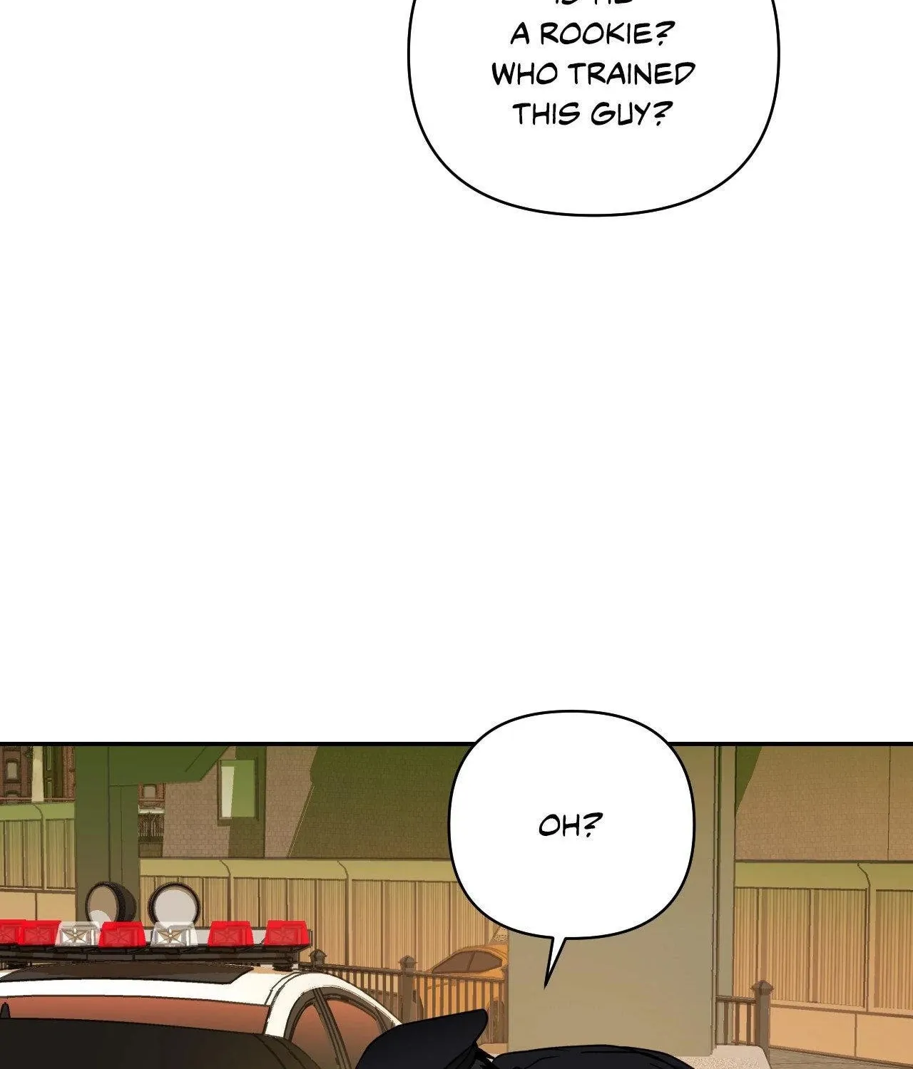 Read Shutline chapter 101 image 55 on Lezhin