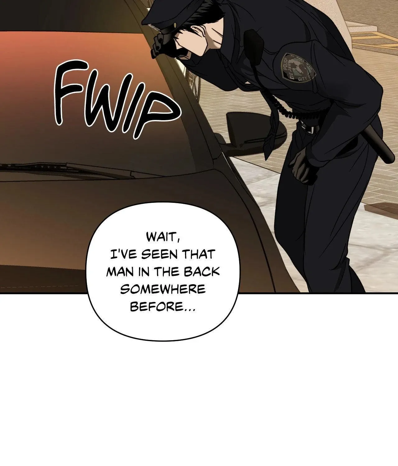 Read Shutline chapter 101 image 56 on Lezhin