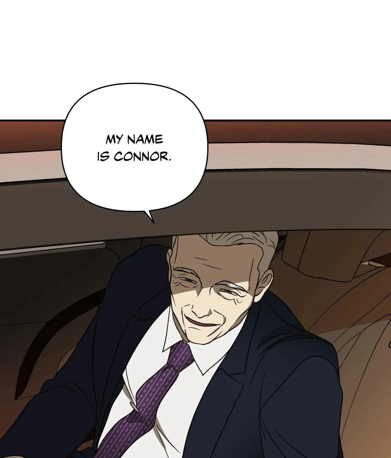 Read Shutline chapter 101 image 57 on Lezhin