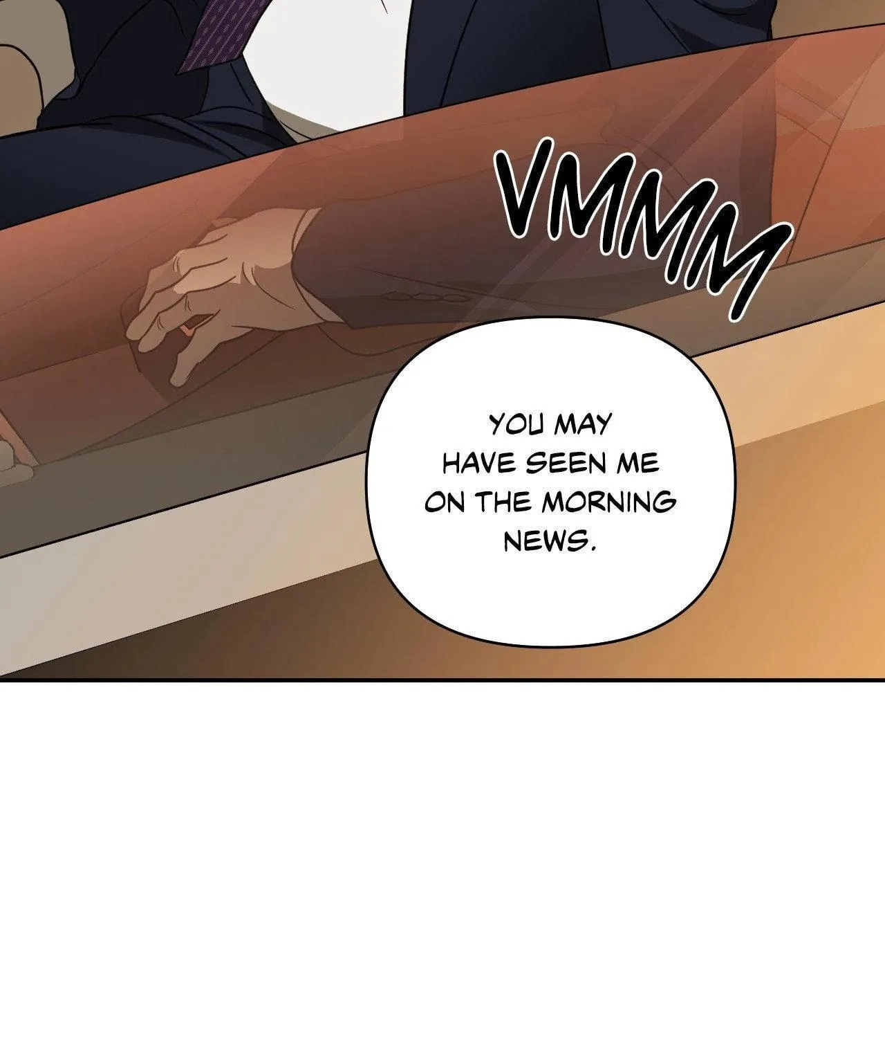 Read Shutline chapter 101 image 58 on Lezhin