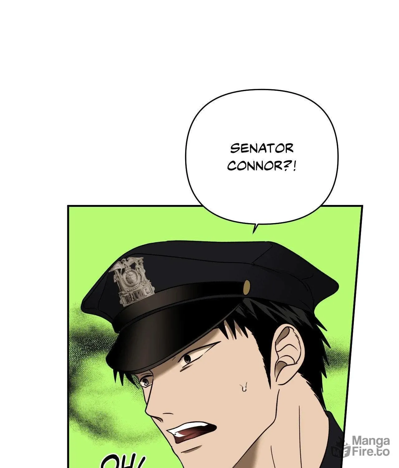 Read Shutline chapter 101 image 59 on Lezhin