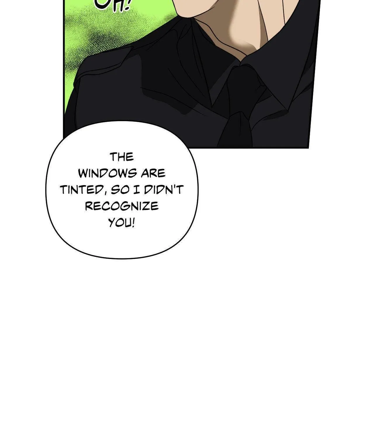 Read Shutline chapter 101 image 60 on Lezhin