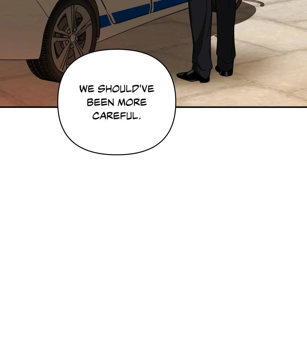 Read Shutline chapter 101 image 62 on Lezhin