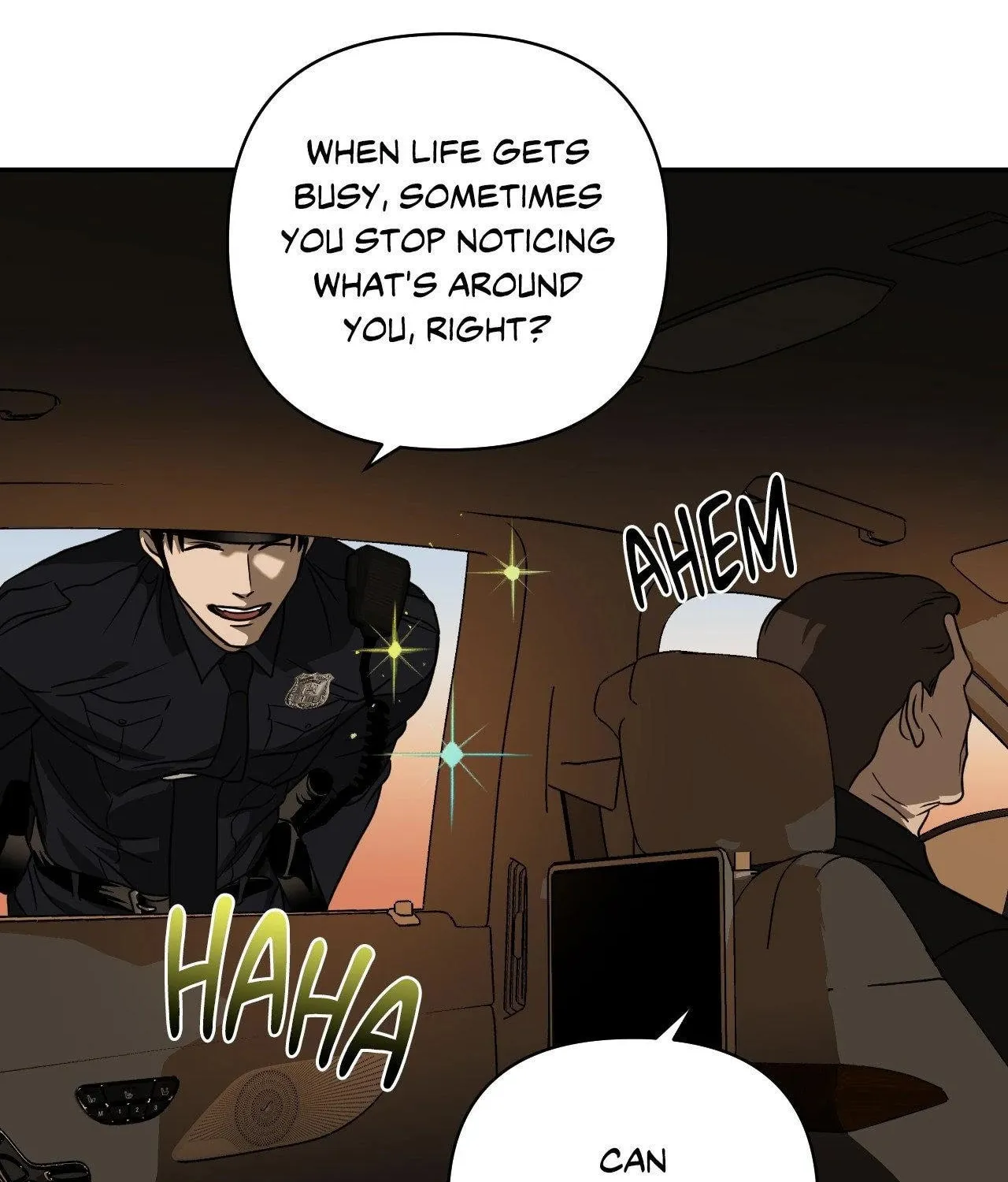 Read Shutline chapter 101 image 63 on Lezhin