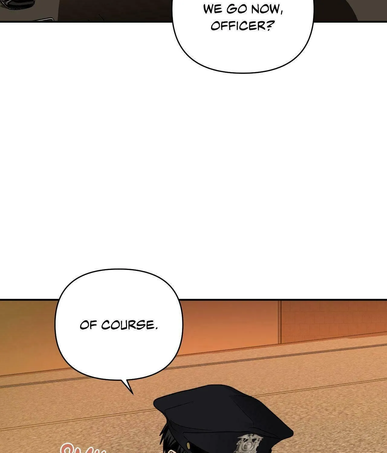 Read Shutline chapter 101 image 64 on Lezhin