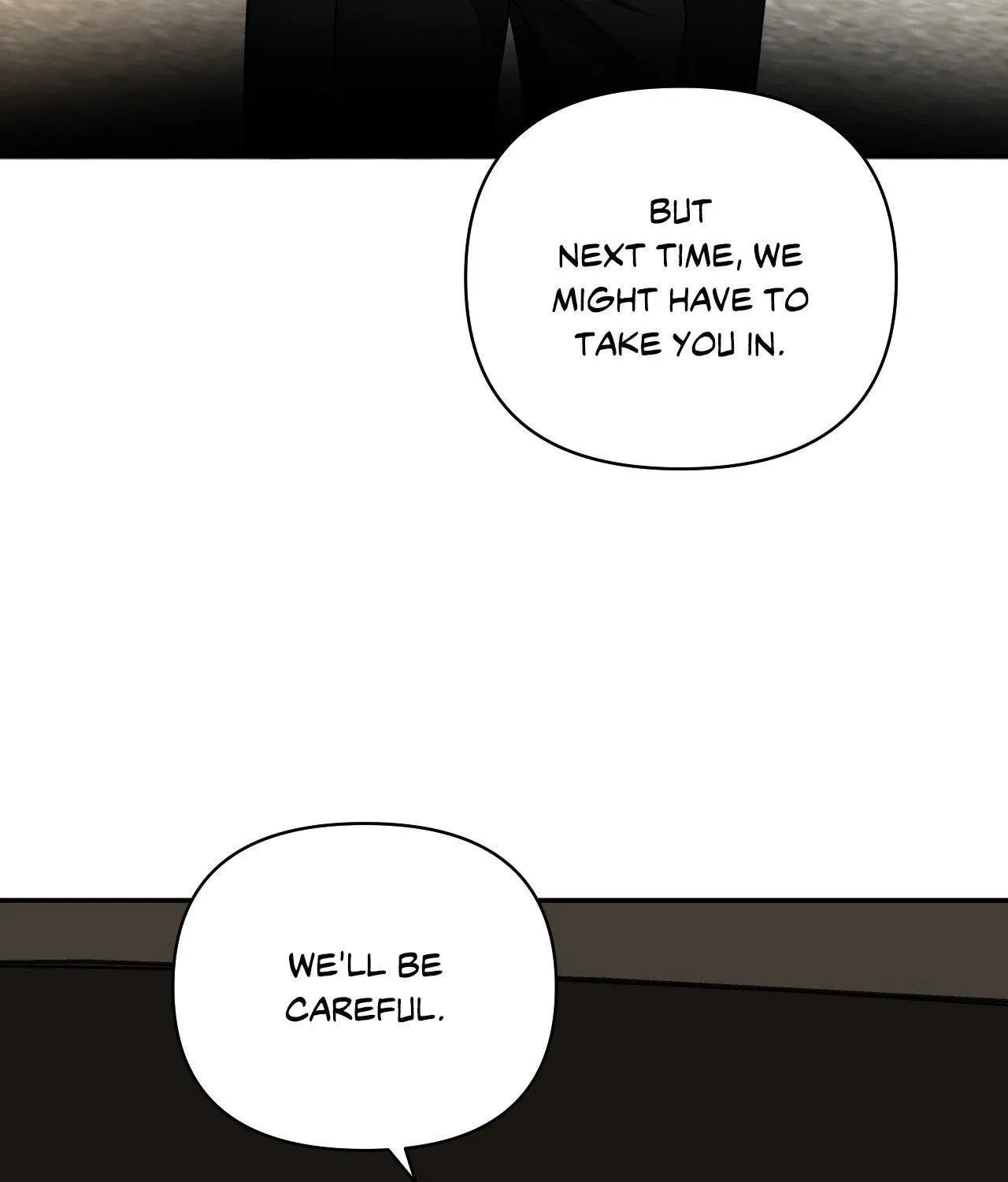 Read Shutline chapter 101 image 66 on Lezhin