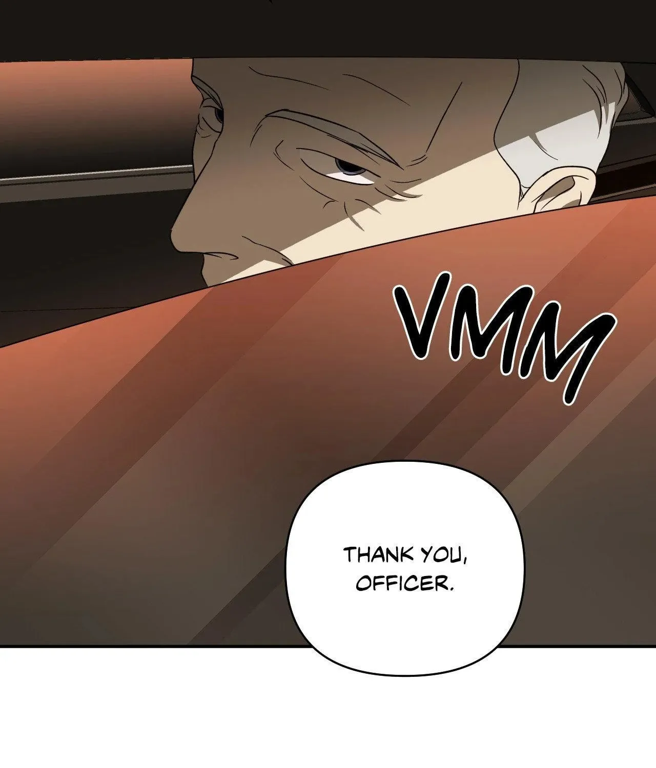 Read Shutline chapter 101 image 67 on Lezhin