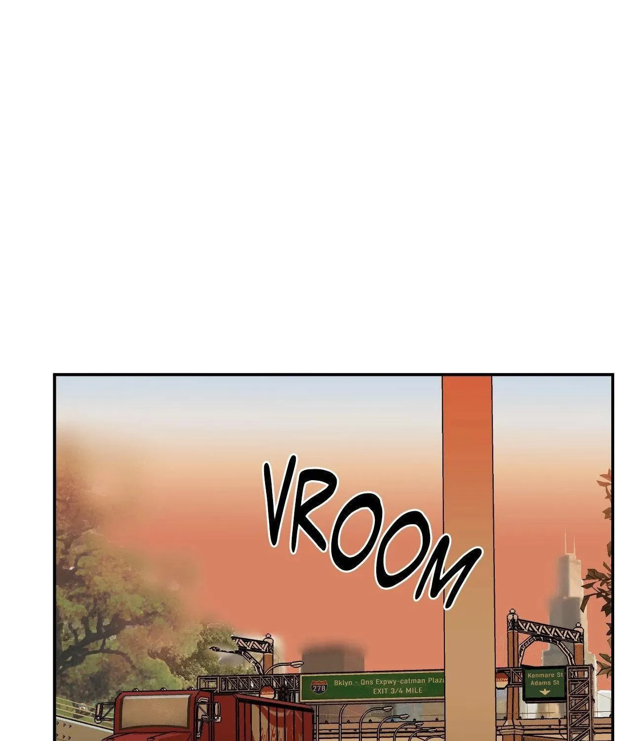 Read Shutline chapter 101 image 68 on Lezhin