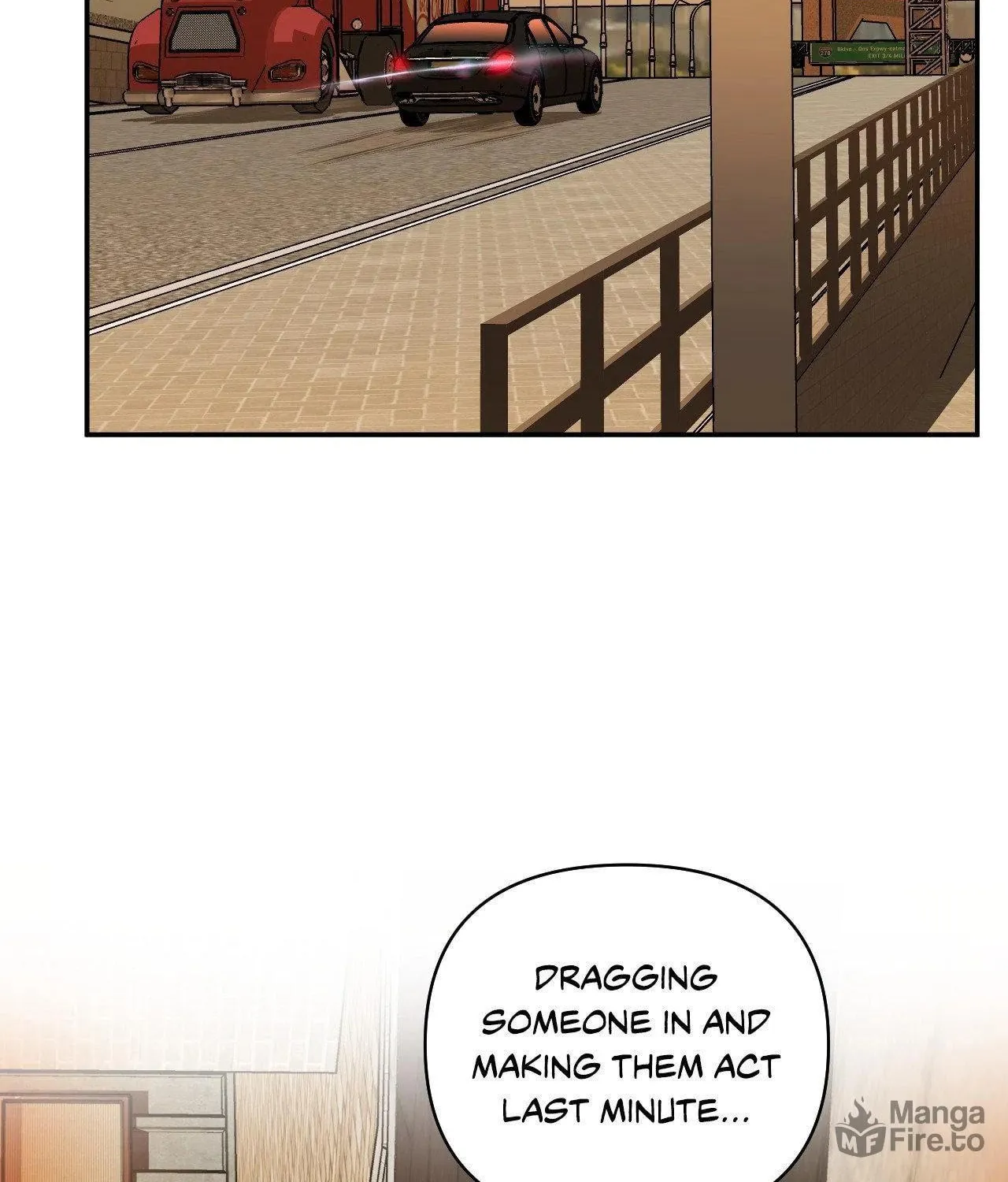 Read Shutline chapter 101 image 69 on Lezhin