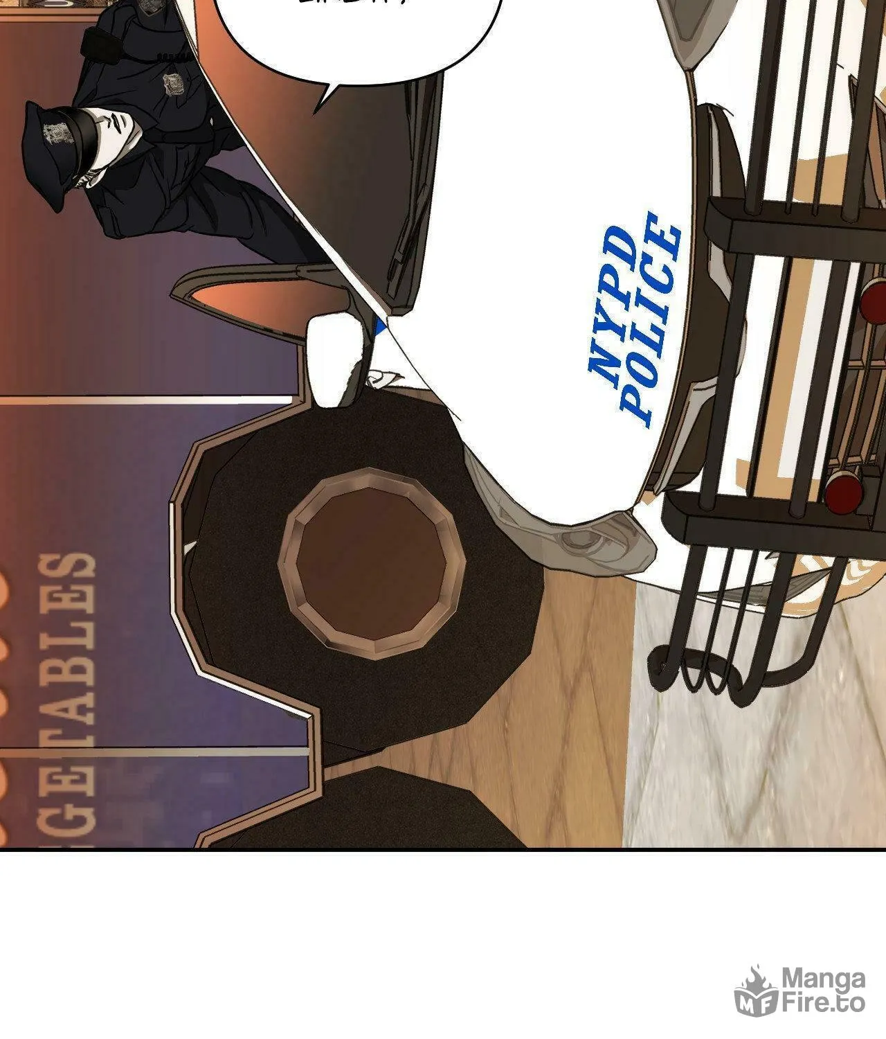 Read Shutline chapter 101 image 71 on Lezhin