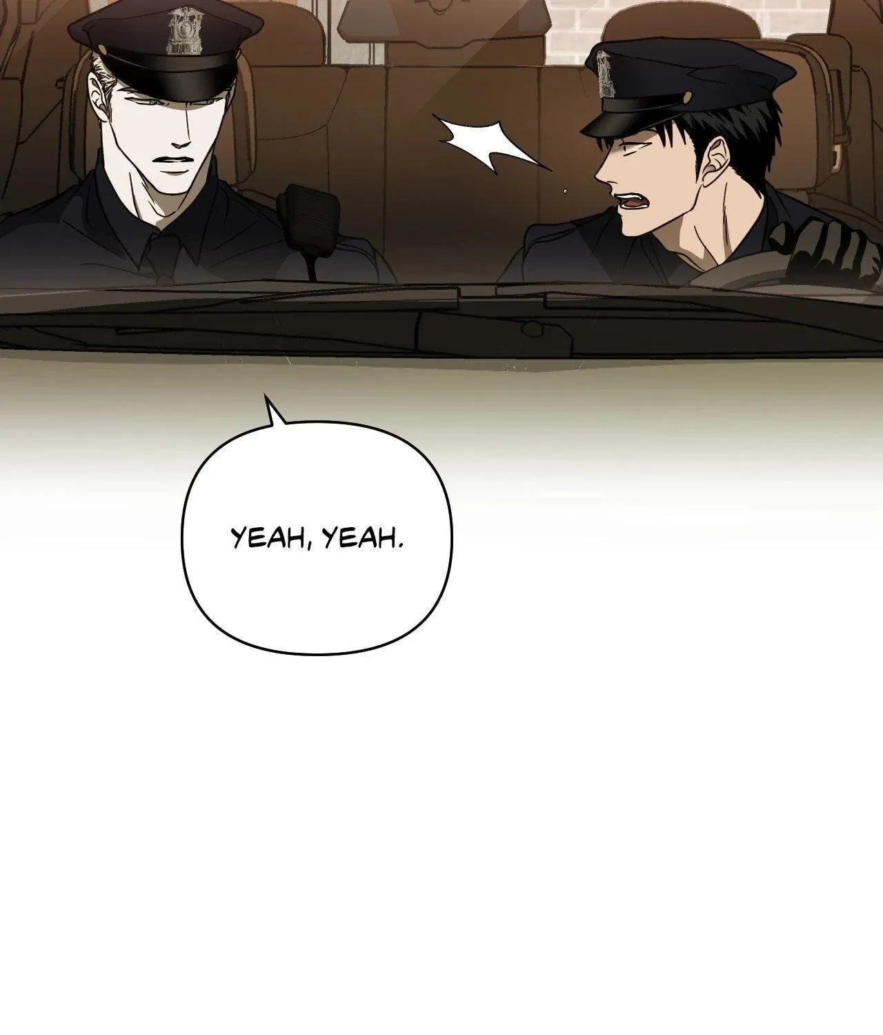 Read Shutline chapter 101 image 74 on Lezhin