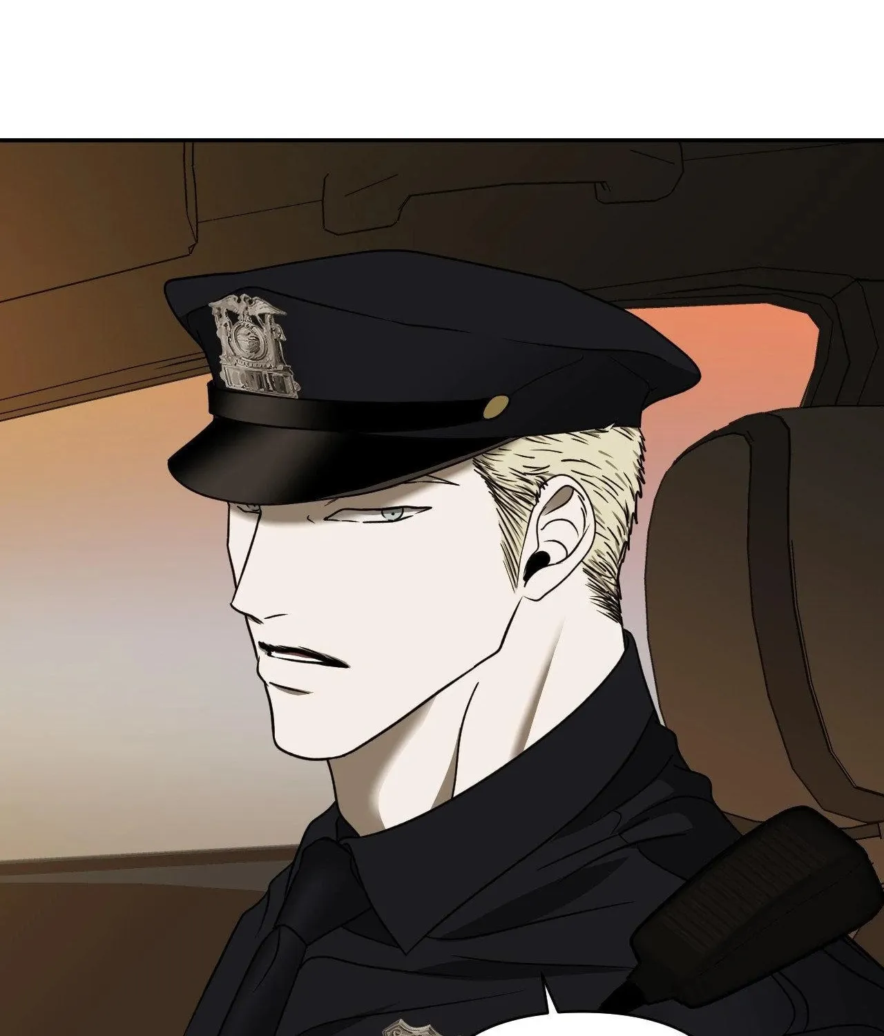 Read Shutline chapter 101 image 75 on Lezhin