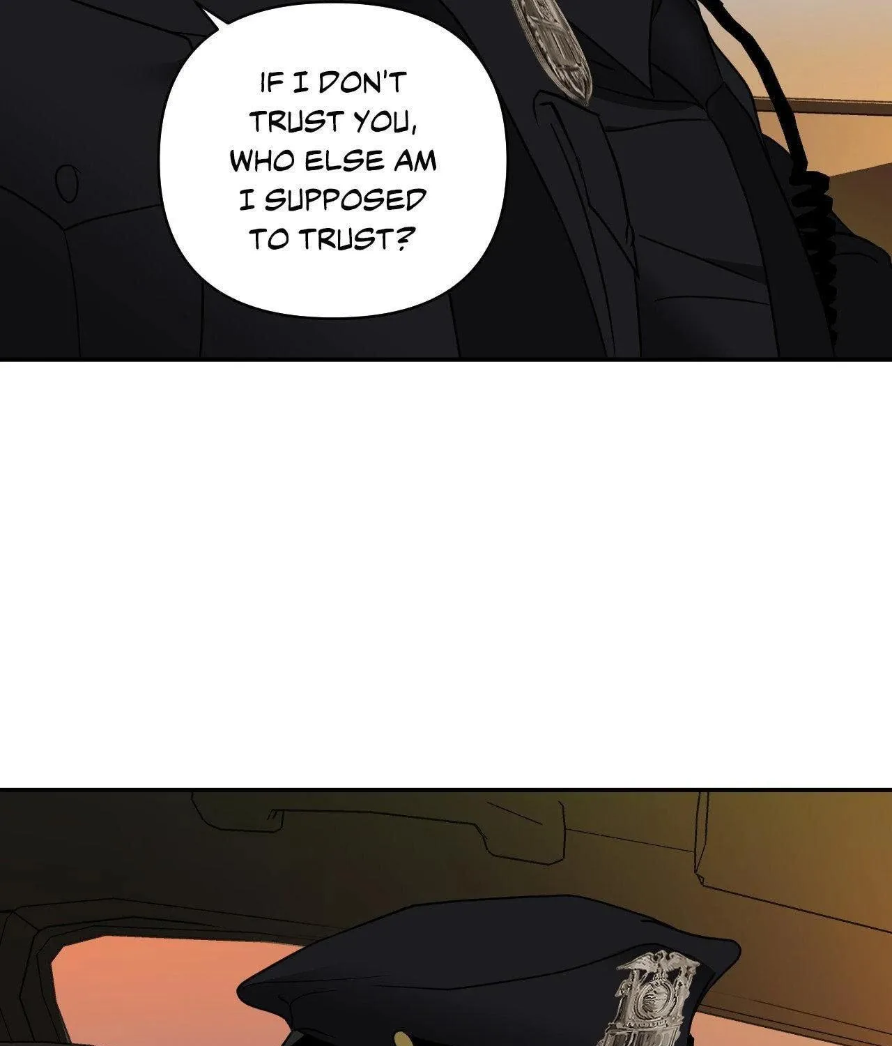 Read Shutline chapter 101 image 78 on Lezhin