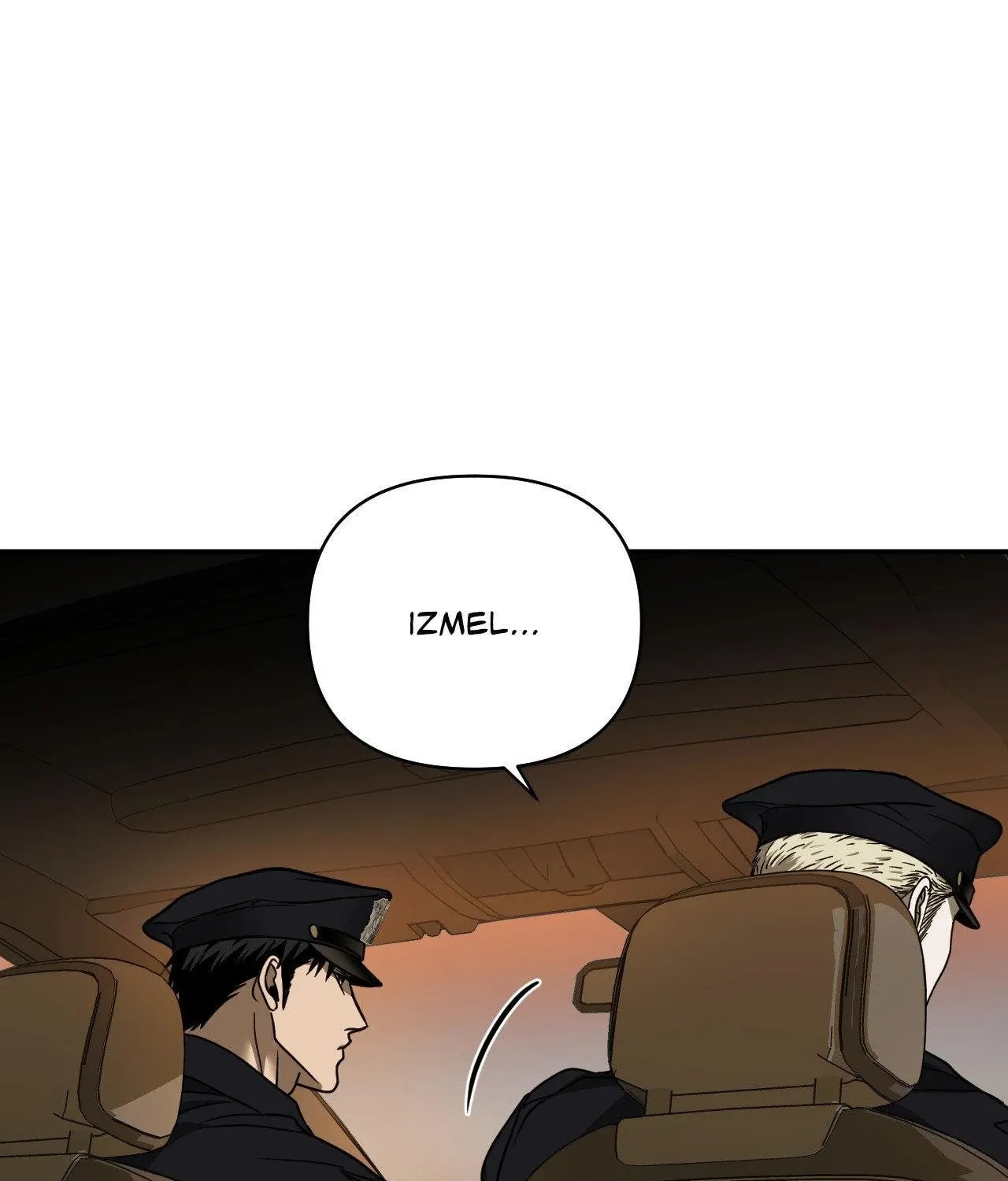 Read Shutline chapter 101 image 80 on Lezhin