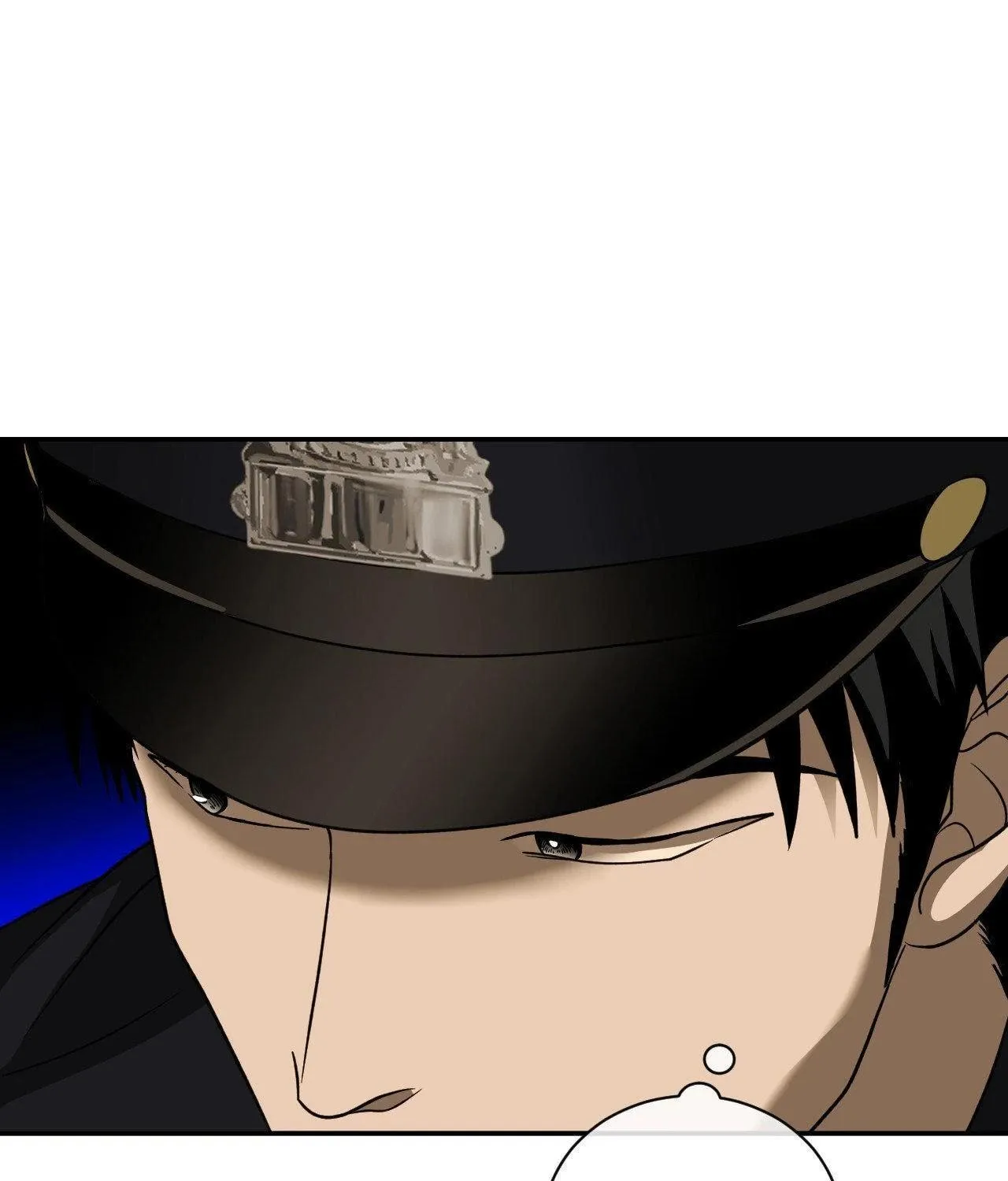 Read Shutline chapter 101 image 82 on Lezhin