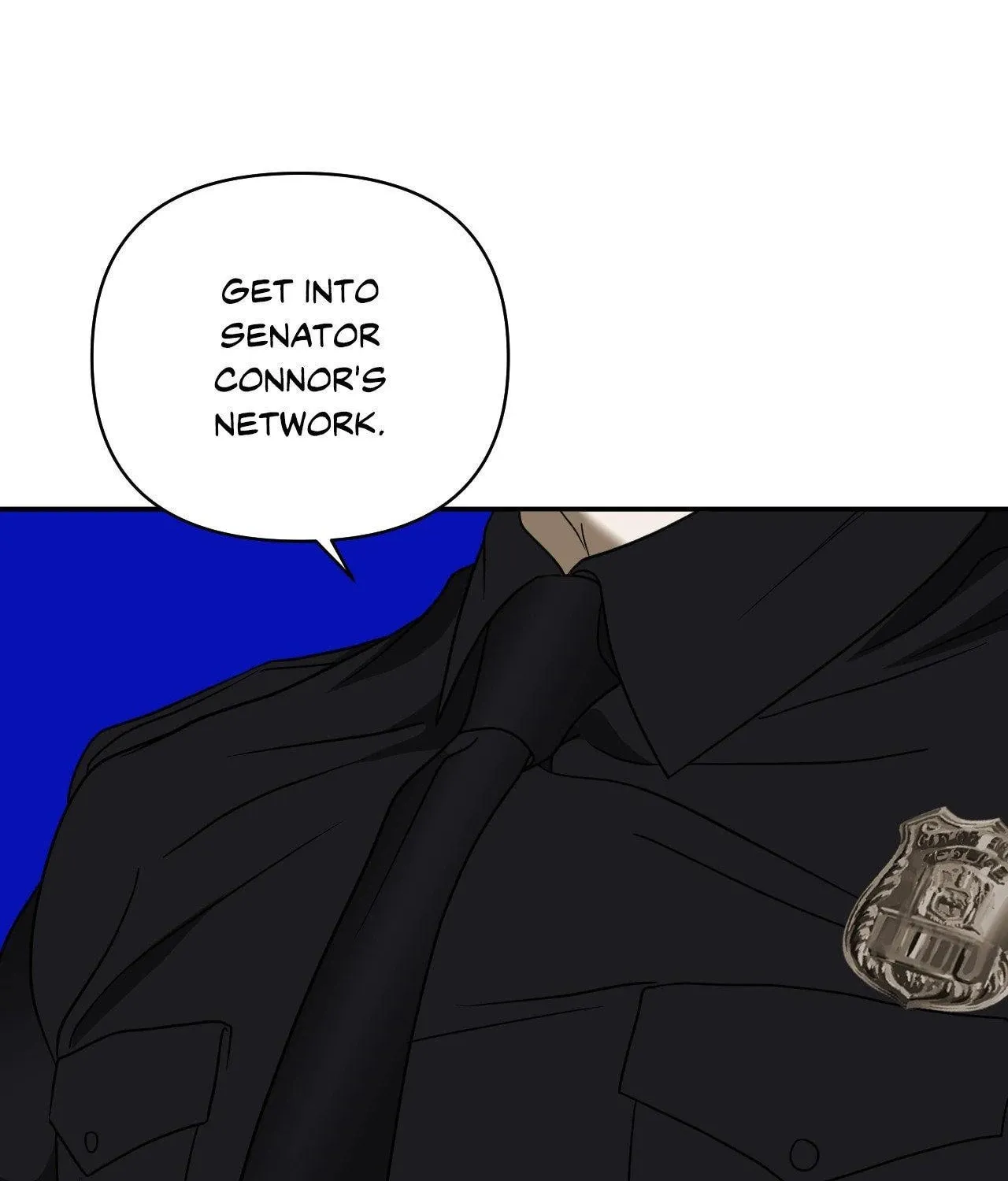 Read Shutline chapter 101 image 85 on Lezhin