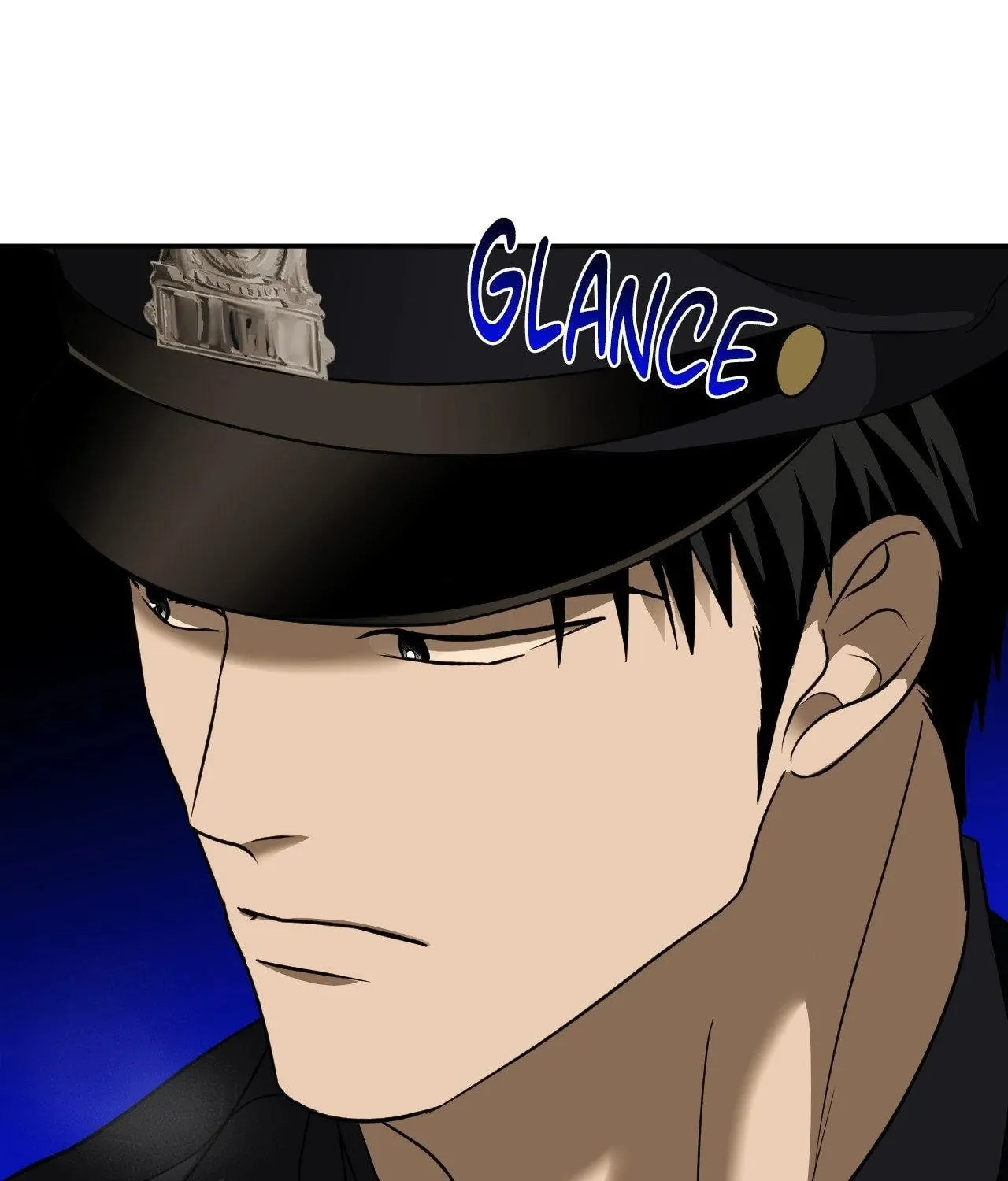 Read Shutline chapter 101 image 87 on Lezhin